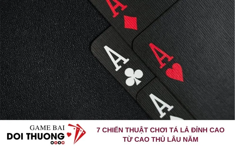 Phỏm - Top Game Bài - SO68.GAMES