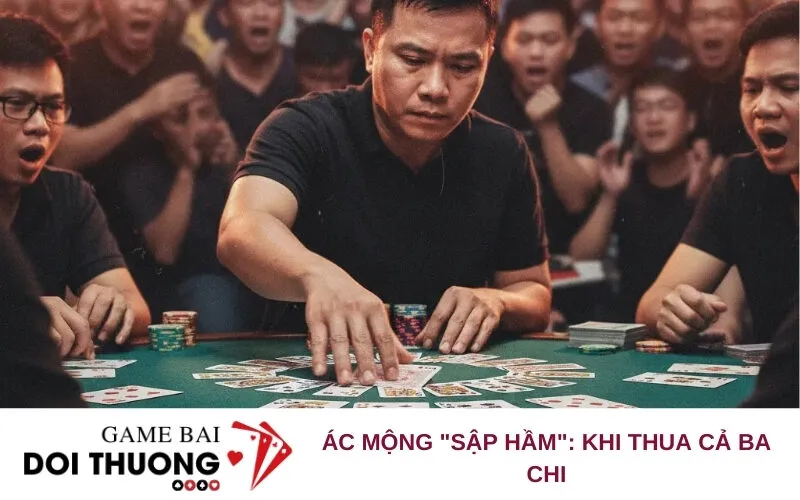 Cách Tính Tiền Mậu Binh: Quy Định Về Cược Và Nhân Hệ Số Chi - SO68.GAMES