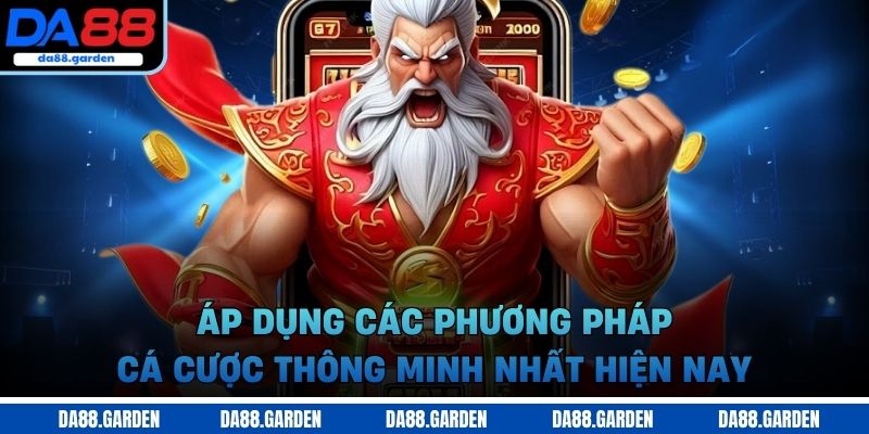 Nổ Hũ Đổi Thẻ Cào - Bí Quyết Săn Thưởng Jackpot Cực Khủng - SO68.GAMES