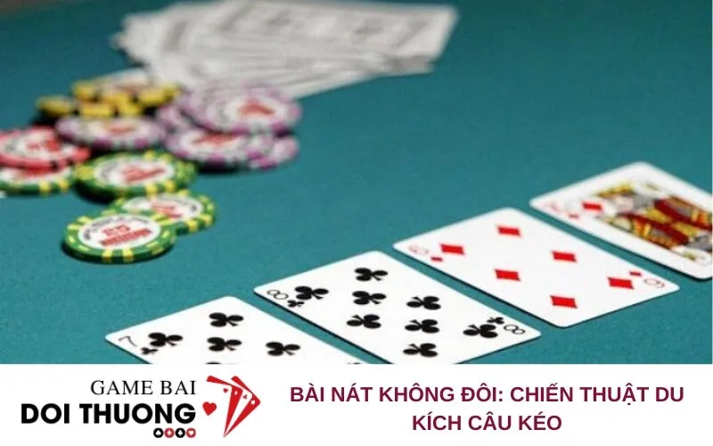 Cách Xếp Bài Tiến Lên Miền Nam Thông Minh Để Xoay Chuyển Tình Thế - SO68.GAMES
