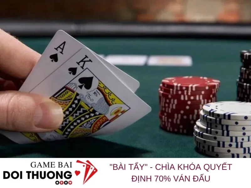 Chiến Thuật Chơi Xì Tố 5 Cây Và 7 Cây: Kinh Nghiệm Cao Thủ - SO68.GAMES
