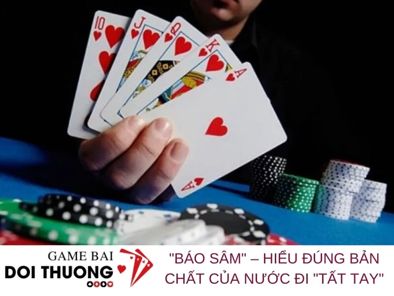 Chiến Thuật 
