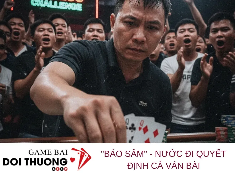 Hướng Dẫn Cách Chơi Sâm Lốc Chi Tiết: Từ Luật Chơi Đến Chặn Bài. - SO68.GAMES