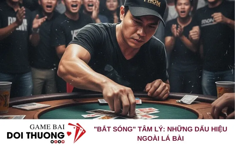 Kinh Nghiệm Đoán Bài Đối Thủ Phỏm: Cách Đánh Cực Chuẩn - SO68.GAMES