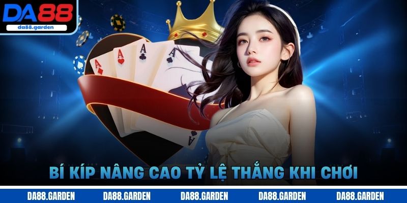 Cách Đánh Bài Phỏm Chi Tiết Cho Người Mới Bắt Đầu - SO68.GAMES