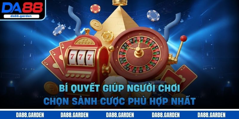 Tỷ Lệ Thắng Nổ Hũ - Những Phương Pháp Quay Hũ Hiệu Quả - SO68.GAMES