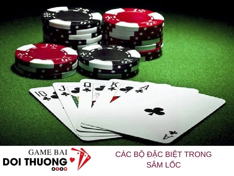 Thuật Ngữ Sâm Lốc Cần Ghi Nhớ Để Không Bị Bỡ Ngỡ - SO68.GAMES