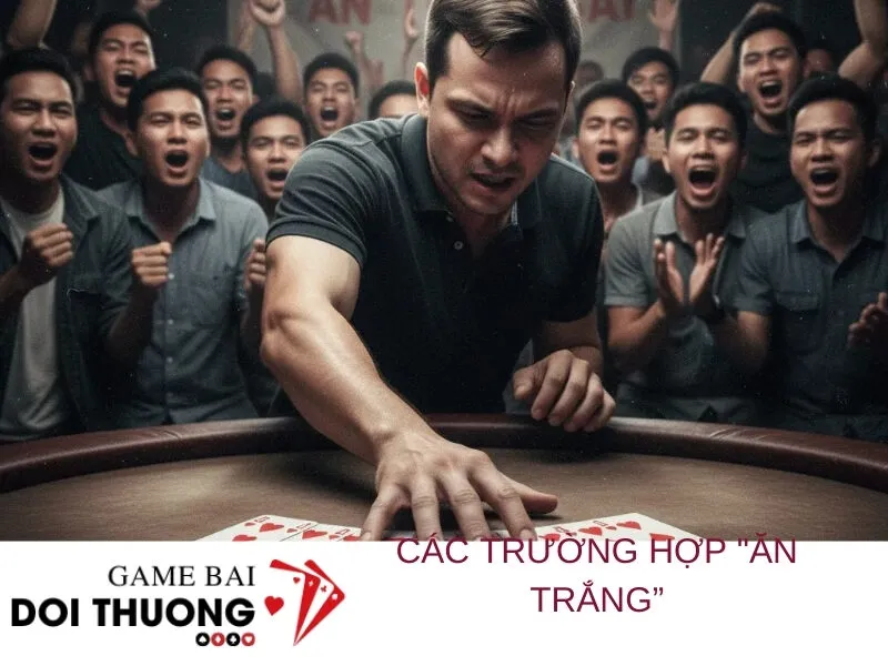 Luật Báo Sâm Là Gì? Ăn Trắng & Tính Điểm Trong Sâm Lốc - SO68.GAMES