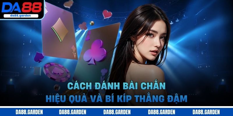 Tin tức - DA88 - SO68.GAMES