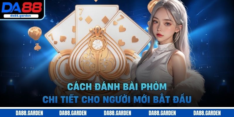 Tin tức - DA88 - SO68.GAMES