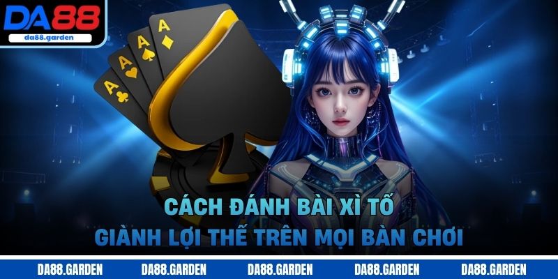 Tin tức - DA88 - SO68.GAMES
