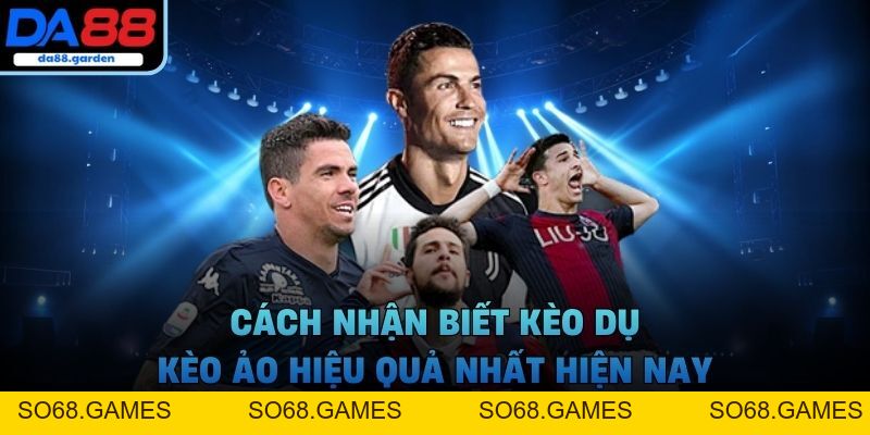Tin tức - DA88 - SO68.GAMES
