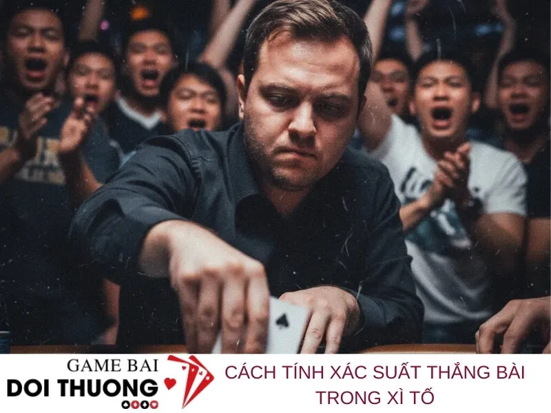 Xì Tố - Top Game Bài - SO68.GAMES