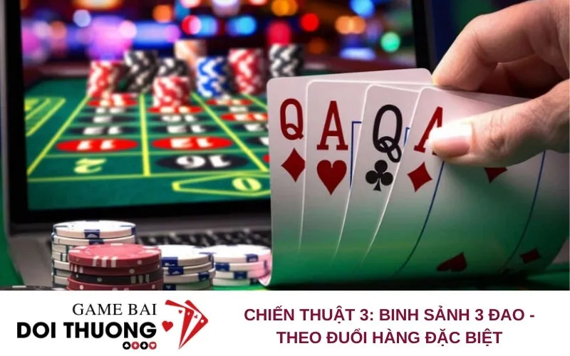 5 Chiến Thuật Chơi Mậu Binh: Tối Ưu Hóa Số Chi Thắng - SO68.GAMES