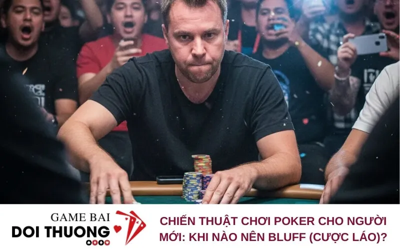 Poker - Top Game Bài - SO68.GAMES