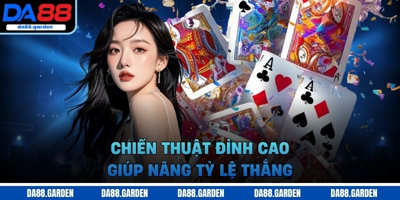Cách Đánh Bài Chắn Hiệu Quả Và Bí Kíp Thắng Đậm - SO68.GAMES