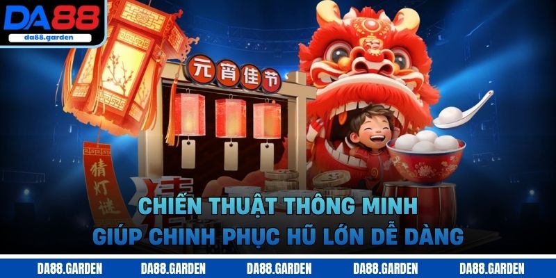 Game Nổ Hũ Hot Nhất 2026 Mang Lại Trải Nghiệm Đỉnh Cao - SO68.GAMES