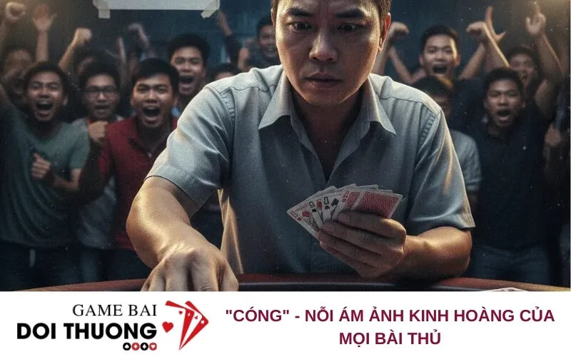 Thuật Ngữ Tiến Lên Miền Nam: Giải Mã 