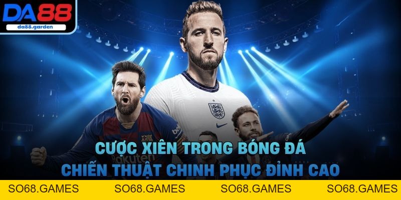 Tin tức - DA88 - SO68.GAMES