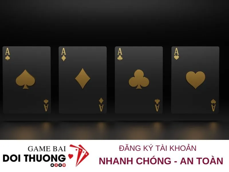 Hướng Dẫn Đăng Ký Tài Khoản - Top Game Bài - SO68.GAMES