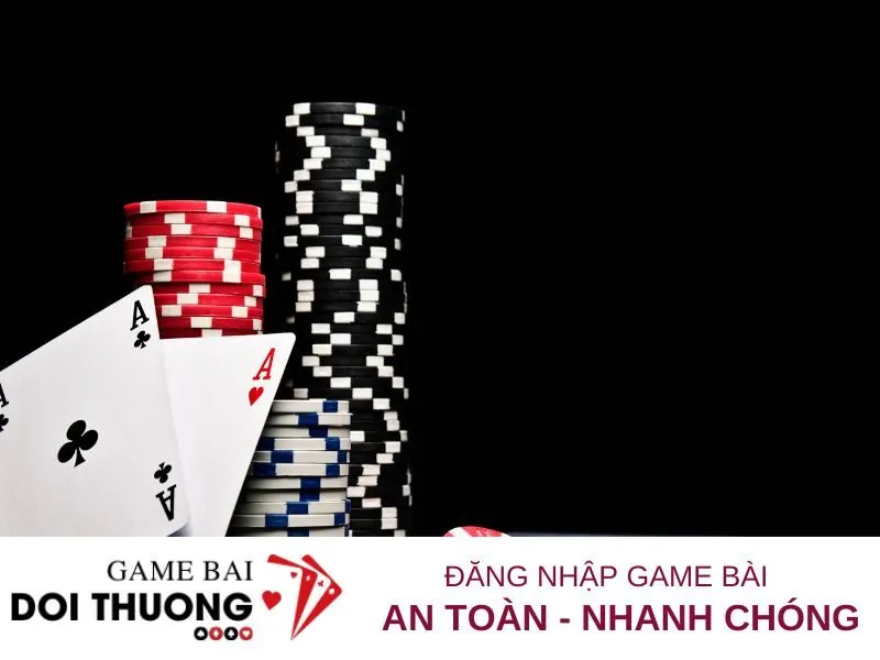 Đăng Nhập Game Bài Đổi Thưởng An Toàn - Top Game Bài - SO68.GAMES
