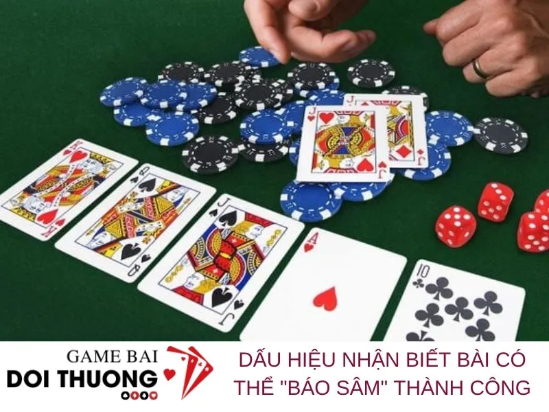Chiến Thuật 