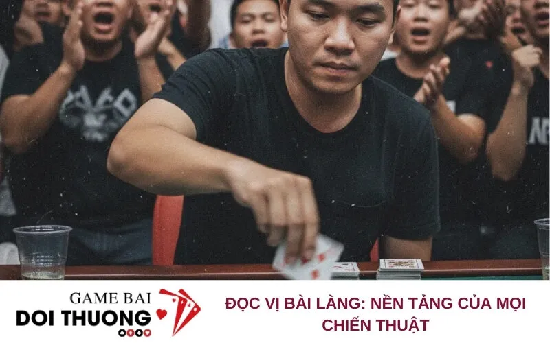 7 Chiến Thuật Chơi Tá Lả Đỉnh Cao Từ Cao Thủ Lâu Năm - SO68.GAMES