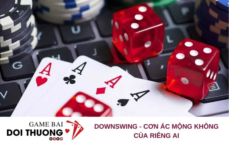 Cách Quản Lý Vốn Bankroll Khi Chơi Poker Để Không Cháy Tài Khoản - SO68.GAMES