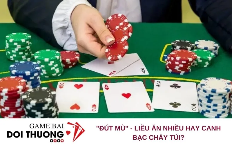 Thuật Ngữ Tiến Lên Miền Nam: Giải Mã 