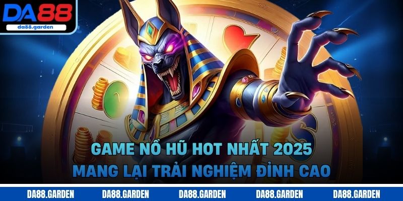 Tin tức - DA88 - SO68.GAMES
