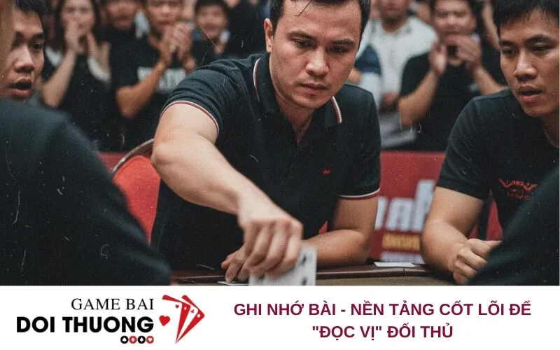Mẹo Chơi Tiến Lên Miền Nam Luôn Thắng: Giữ Bài & Ra Bài Khôn - SO68.GAMES