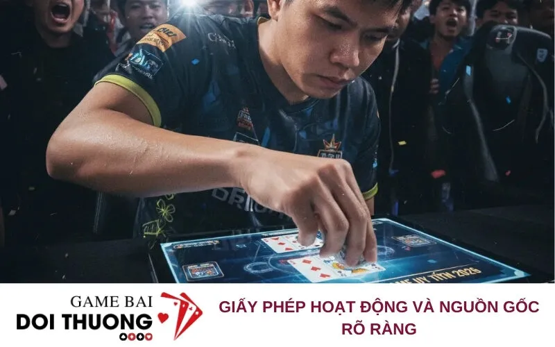 Tổng Hợp Cổng Game Tiến Lên Miền Nam Online Uy Tín Nhất 2026 - SO68.GAMES