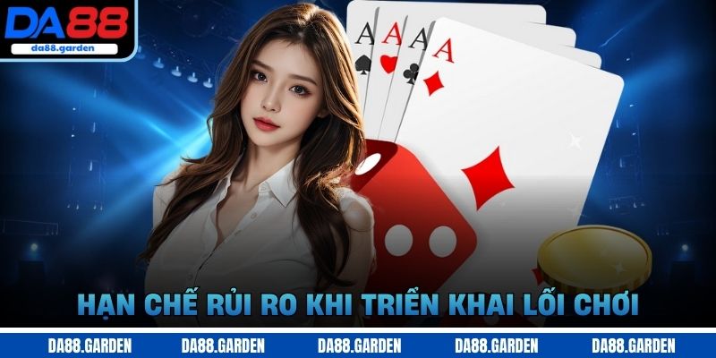 Cách Đánh Bài Xì Tố - Giành Lợi Thế Trên Mọi Bàn Chơi - SO68.GAMES