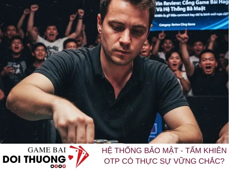 VinWin Review: Cổng Game Bài Hoàng Gia Và Hệ Thống Bảo Mật - SO68.GAMES