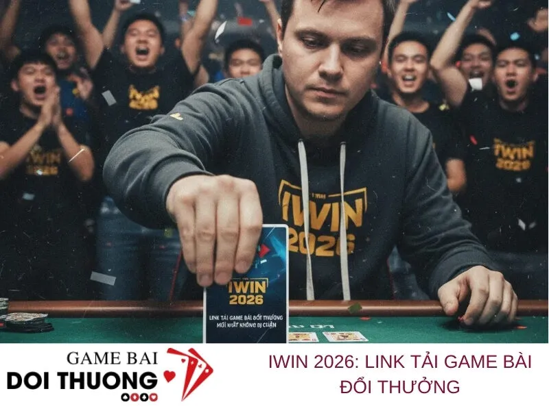 Review Cổng Game - Top Game Bài - SO68.GAMES