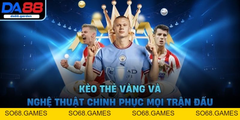 Tin tức - DA88 - SO68.GAMES