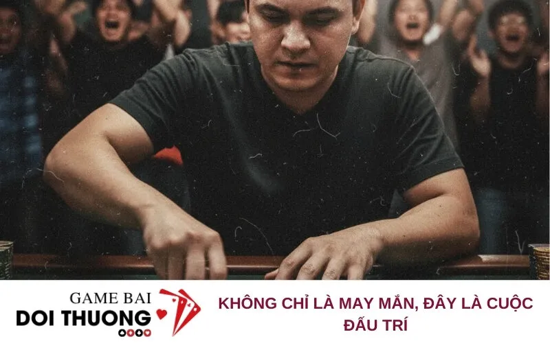Cách Chơi Mậu Binh: Hướng Dẫn Xếp Bài & So Chi Chi Tiết - SO68.GAMES