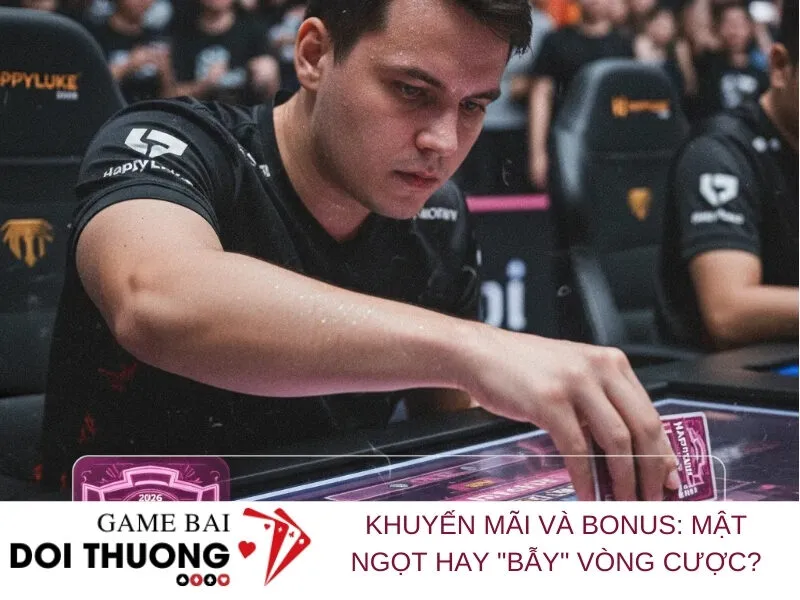 HappyLuke 2026: Review Sòng Bài Trực Tuyến Phong Cách Châu Âu - SO68.GAMES