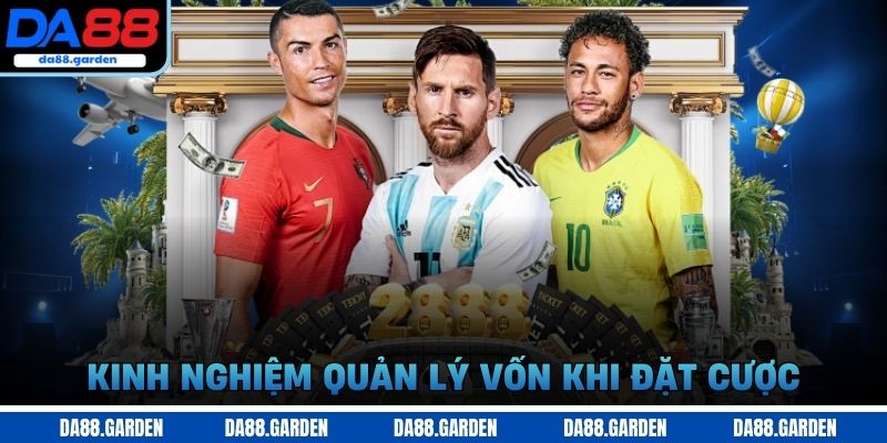 Tỷ Lệ Bóng Đá Bundesliga Cập Nhật Mới Nhất Năm 2026 - SO68.GAMES