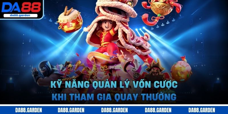 Tỷ Lệ Thắng Nổ Hũ - Những Phương Pháp Quay Hũ Hiệu Quả - SO68.GAMES