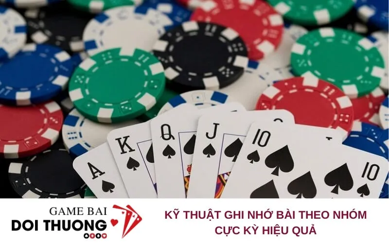 5 Bí Kíp Mẹo Nhớ Bài Tiến Lên Miền Nam Giúp Bạn Làm Chủ Mọi Ván Đấu - SO68.GAMES