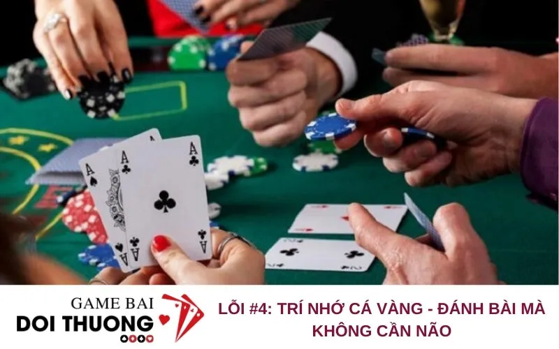 Tại Sao Chơi Tiến Lên Miền Nam Hay Thua? 5 Lỗi Cần Tránh. - SO68.GAMES
