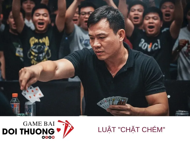 Sự Khác Biệt Giữa Sâm Lốc Và Tiến Lên Miền Nam: So Sánh Chi Tiết - Top Game Bài - SO68.GAMES