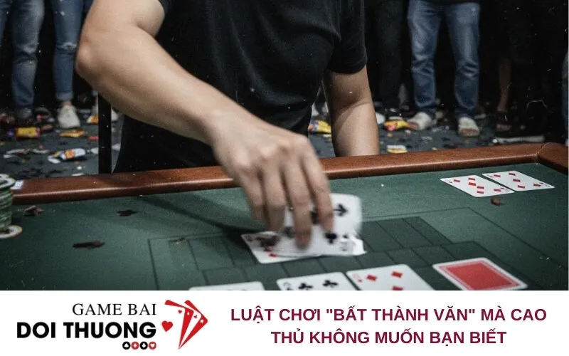 Cách Chơi Tiến Lên Miền Nam: Hướng Dẫn Chi Tiết Từ A-Z Cho Người Mới. - SO68.GAMES