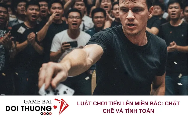 So Sánh Tiến Lên Miền Nam Và Miền Bắc: Khác Biệt Ở Đâu? - SO68.GAMES