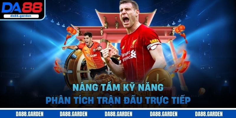 Cược Rung Trong Bóng Đá - Nghệ Thuật Đọc Kèo Thực Chiến - SO68.GAMES