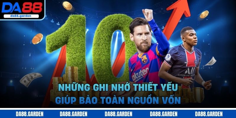 Cược Rung Trong Bóng Đá - Nghệ Thuật Đọc Kèo Thực Chiến - SO68.GAMES