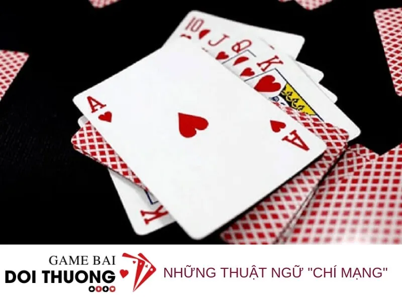 Sự Khác Biệt Giữa Sâm Lốc Và Tiến Lên Miền Nam: So Sánh Chi Tiết - Top Game Bài - SO68.GAMES