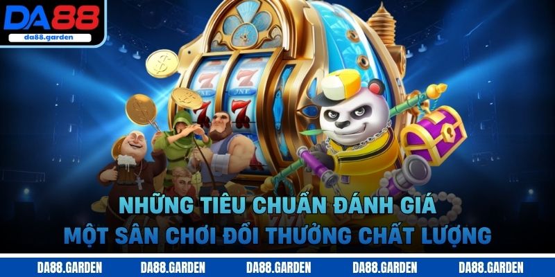 Nổ Hũ Đổi Thẻ Cào - Bí Quyết Săn Thưởng Jackpot Cực Khủng - SO68.GAMES