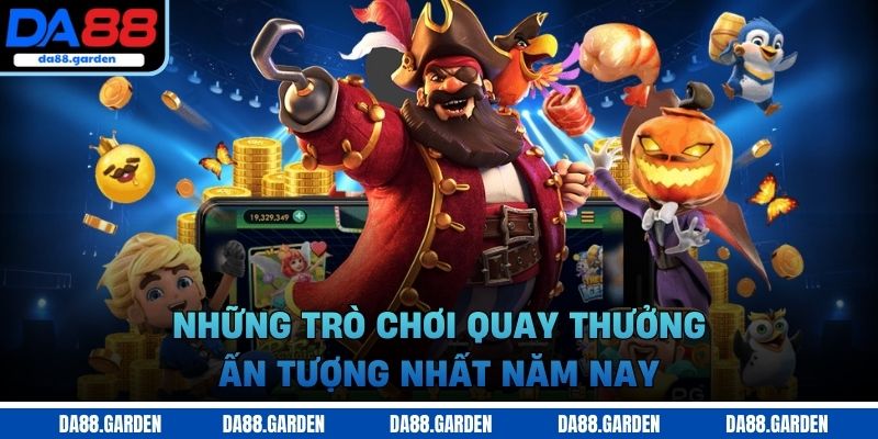 Game Nổ Hũ Hot Nhất 2026 Mang Lại Trải Nghiệm Đỉnh Cao - SO68.GAMES